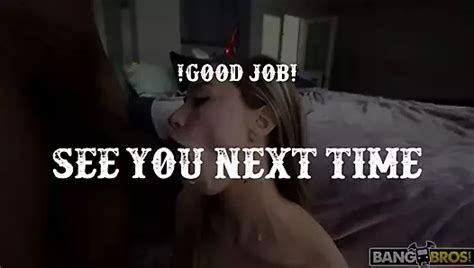 Free Rodeo Porn Videos Xhamster