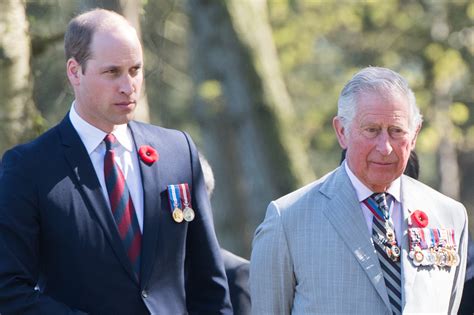 Prince Andrew Pressured By Royals To Settle Virginia Giuffre Sex Abuse Suit