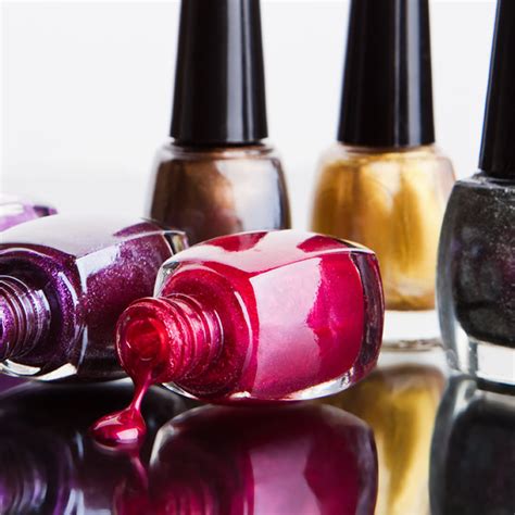 Calgel Nails - Cutiecals