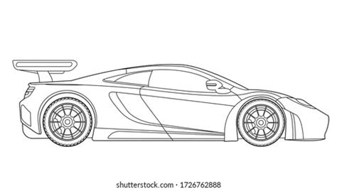 266,869 Car Drawing Royalty-Free Photos and Stock Images | Shutterstock