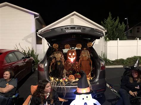 The kenly funeral home mystery that the town finally solved 22