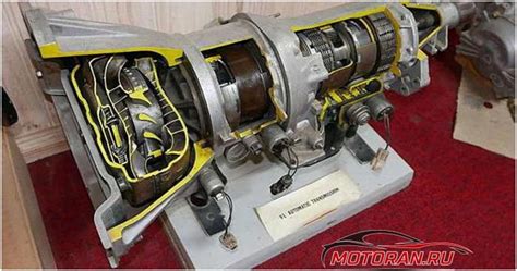 Jatco jf414e. АКПП Лада Гранта. Особенности. Подбор и замена масла