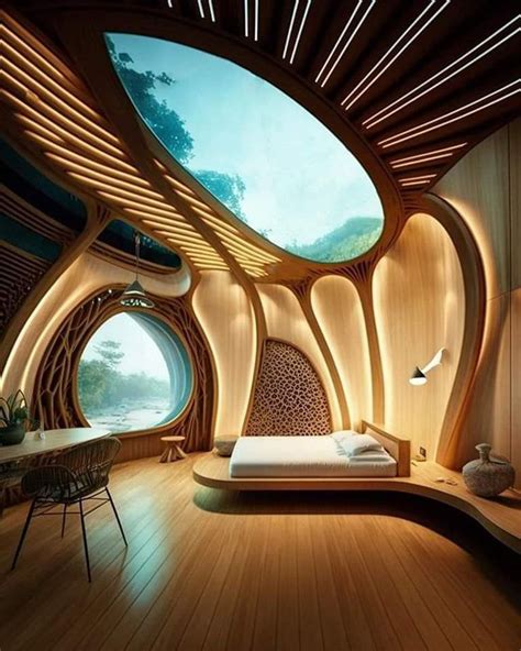 Pin By Narin Assawapornchai On Interior Decoration Architecture