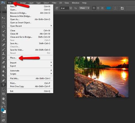 How To Use Photoshop Cs6 5 Best Tips For First Time Users