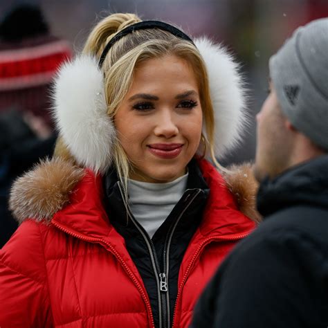 NASCAR World Shaken By Two Heartbreaking Deaths - The Spun