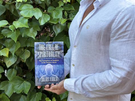 The Golden One | Honour the Gods, Love your Woman, Defend your Country