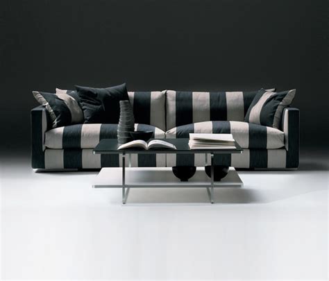 Magnum Lounge Sofas From Flexform Architonic