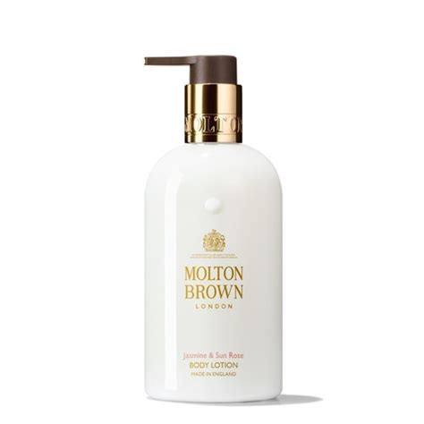 Molton Brown : Shampoing et soin homme Molton Brown