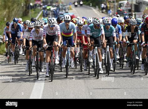 Giro Dabruzzo Hi Res Stock Photography And Images Alamy