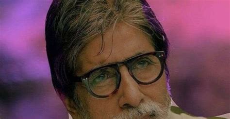 Amitabh Bachchan Prateeksha bungalow | BMC to demolish part of Amitabh ...