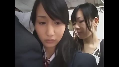 Japanese Bus N Full Free Mobile Porn Videos IPornTV