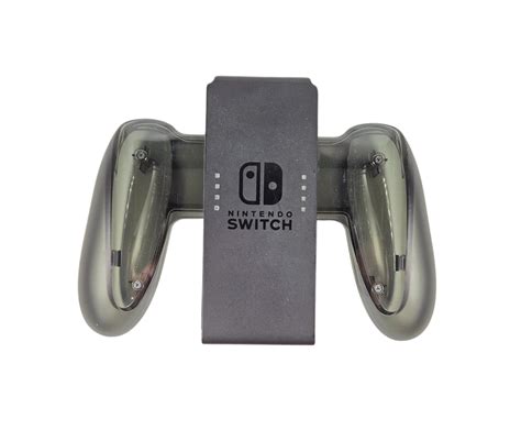 Switch Original Nintendo Switch Joy Con Halterung Controller