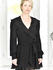 Kit Mercer FTV Milfs Porn Pics Anon V