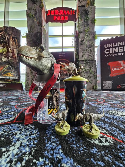 Cineworld High Wycombe (@cineworldwycombe) • Instagram photos and videos