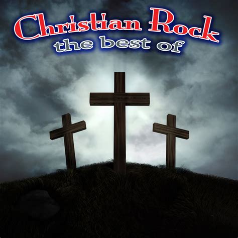 Multiple Christian Rock Bands Concert & Tour History | Concert Archives