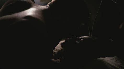 Supernatural Nude Pics Page