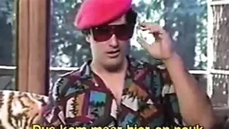 Big Man Ray Pick Vintage Vintage Porn XHamster