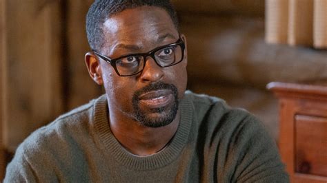 ‘This Is Us’ Season 5: Sterling K. Brown Hints How the Finale Will End