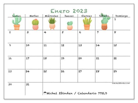 Calendarios Enero De Para Imprimir Michel Zbinden Ar Vrogue 60180 Hot