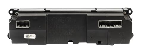 2011 Acura Csx User Manual 10