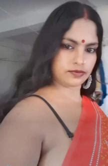 Mature Paid Real Sex Puja Very Fair Hairless Matured Mother Kolkata