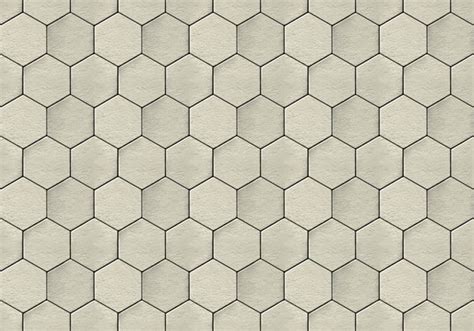 3D hexagon tiles - Free Photoshop Brushes at Brusheezy!