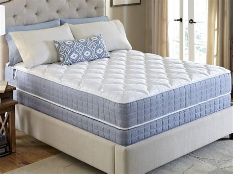 Low Profile Mattress Foundation | Home Design Ideas