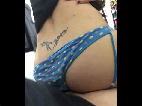 TIFFANY SHERY Tranny Shemale Anal Colombiana Casero Amateur Sentada SheryTiffany XVIDEOS