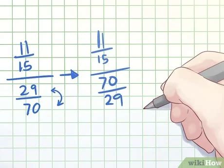 D Couvrir Imagen Formule Des Fractions Fr Thptnganamst Edu Vn