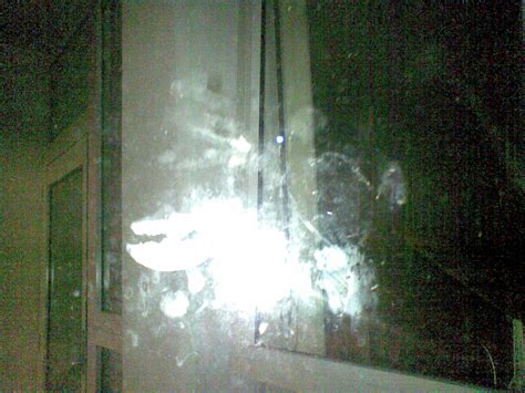 My Porn Pic Blopbolop