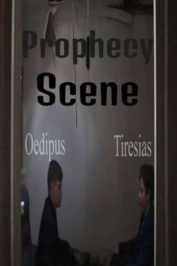 Prophecy Scene - Movie | Moviefone