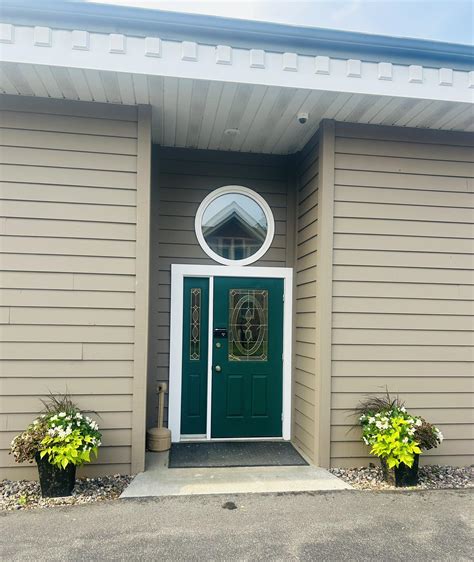 Muehl-Boettcher Funeral... - Muehl-Boettcher Funeral Home