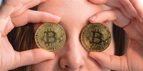 Berita Bitcoin Hari Ini Bitcoin Cs Lesu Lagi Cek Daftar Harganya