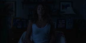 AWAKE NUDE SCENES AZNude