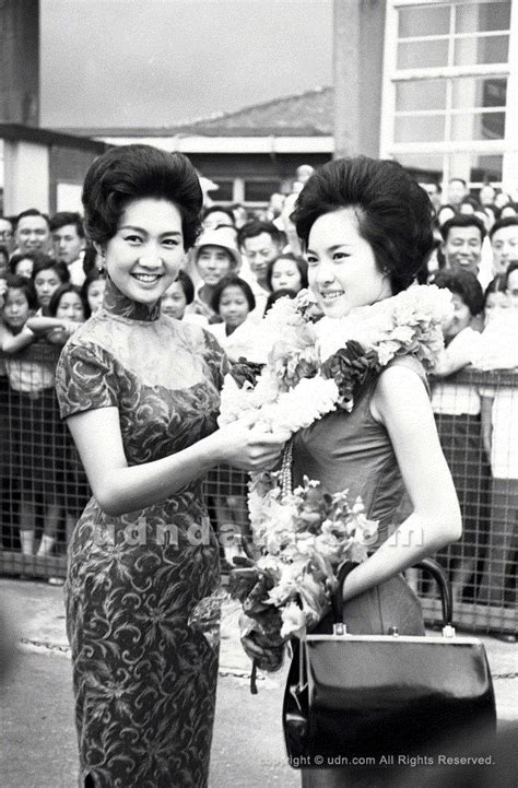 Qipao Cheongsam Beauty Contest Pageant Silence S Vietnam