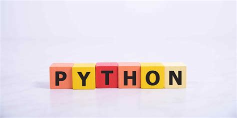 Top Reasons To Learn Python In Livewire Vadapalani