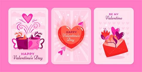 P Gina Im Genes De Tarjetas Dia San Valentin Descarga Gratuita En