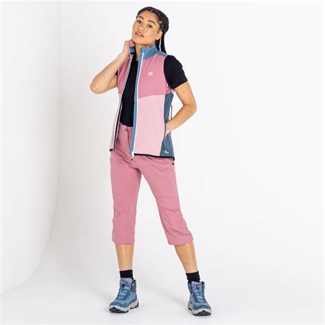 Dare 2b | Portwest - The Outdoor Shop
