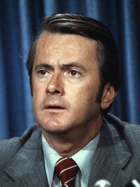 filejohn durkin jpg wikipedia