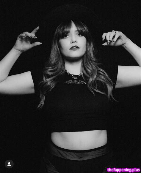 Whitney Van Laningham WhitneyVision Whitneypuppy Nude OnlyFans Photo 55 The Fappening Plus