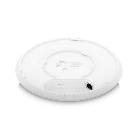 Ubiquiti Unifi Access Point WiFi 6 Pro U6 PRO WiFi Cyprus