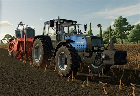 Farming Simulator Meer Dan Miljoen Keer Verkocht