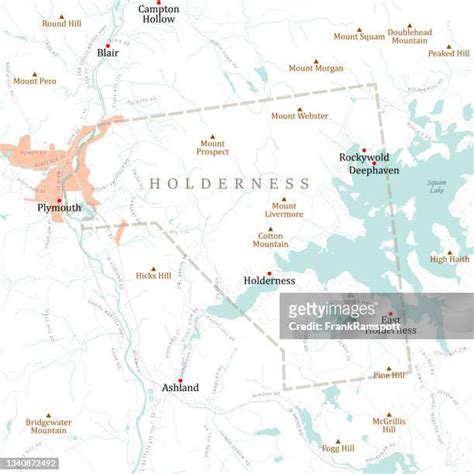 184 Holderness Nh Stock Photos, High-Res Pictures, and Images - Getty ...