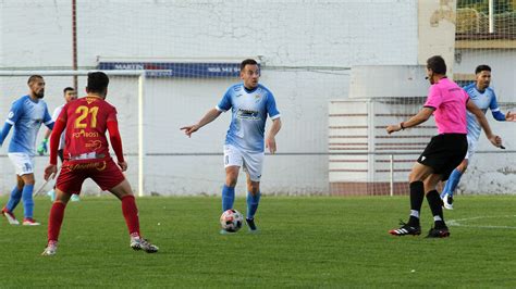 Im Genes Del Xerez Cd Y Atco Antoniano En La Juventud