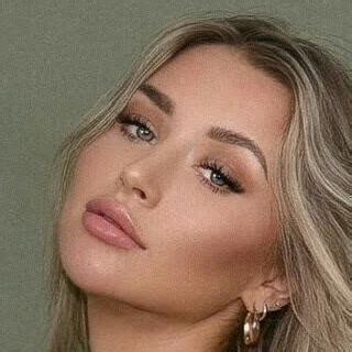 Mikayla Demaiter Nude Leaked Photos And Videos WildSkirts Page 158
