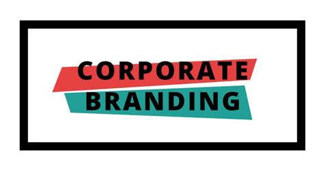 top  companies  high quality corporate branding