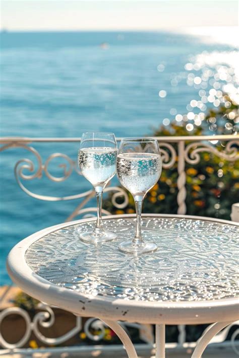 27 Typical French Drinks to Enjoy in France or Make at Home