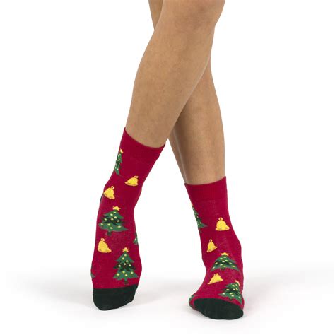 Gef Ngnis Initiative H Ren Bunte Socken Weihnachten Delikatesse