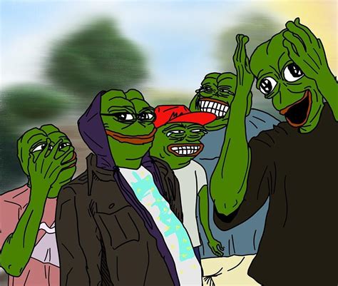 Supa Hot Fire Sike Thats The Wrong Number