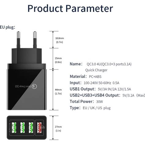 Sourcingasia Twitch Ba Lant Noktal Usb Arj Cihaz Fiyat